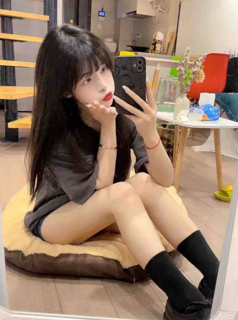 宁波外围 05 168 童颜巨乳相关配图