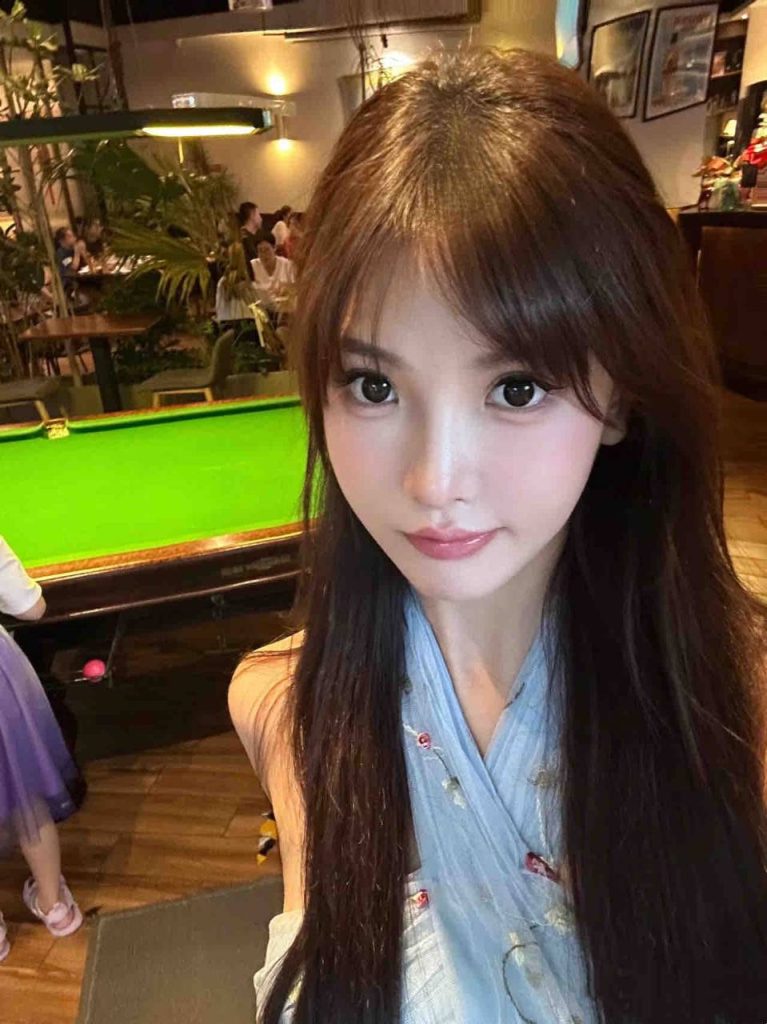 杭州外围 180洋气少女|性感御姐|纯情女高 相关配图