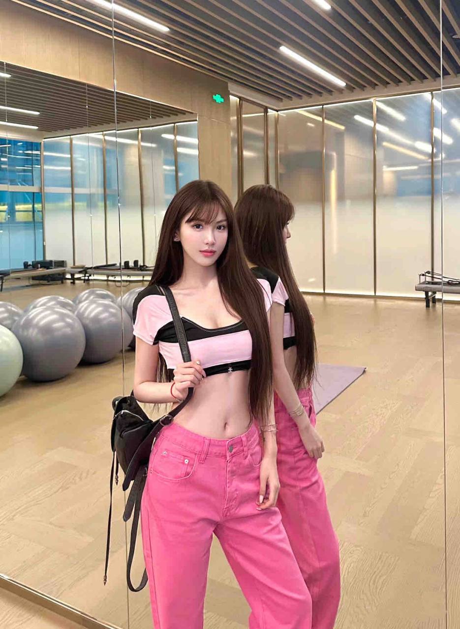 杭州外围 180洋气少女｜性感御姐｜纯情女高 