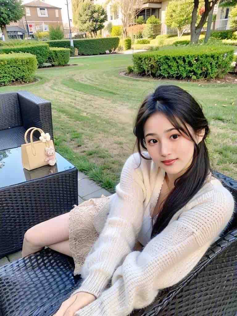 南京外围 05学妹柠檬高情商 高素质 相关配图