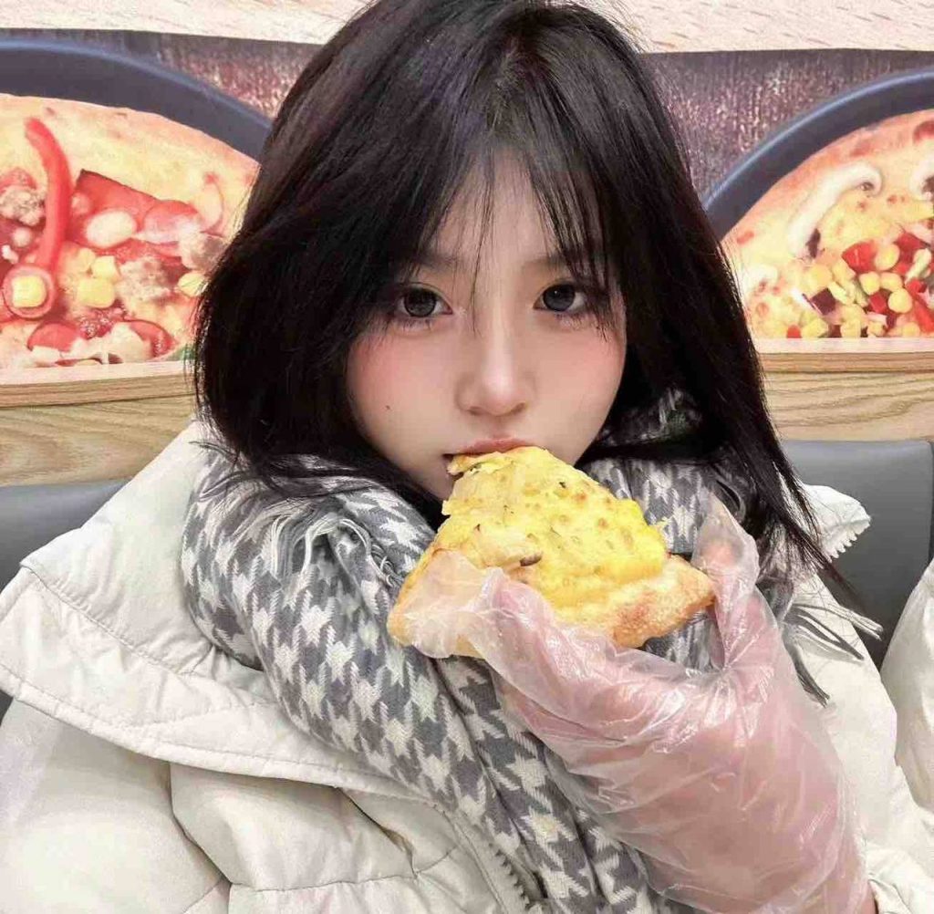 无锡外围 气质性感 性格温柔  声音甜美 女友feel相关配图