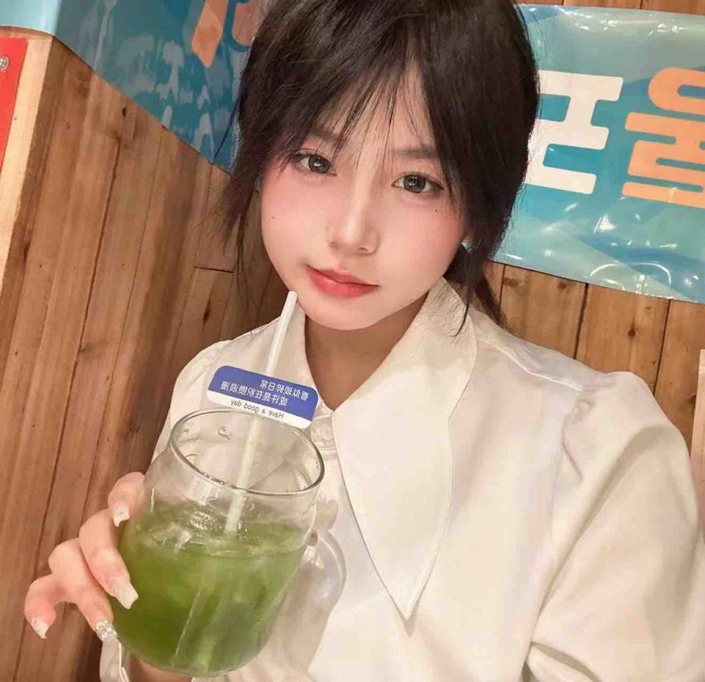 无锡外围 气质性感 性格温柔  声音甜美 女友feel相关配图
