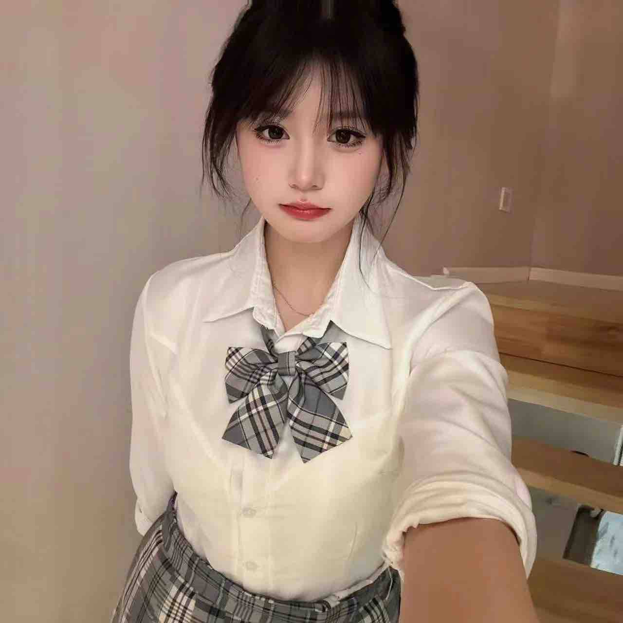 无锡外围 气质性感 性格温柔  声音甜美 女友feel
