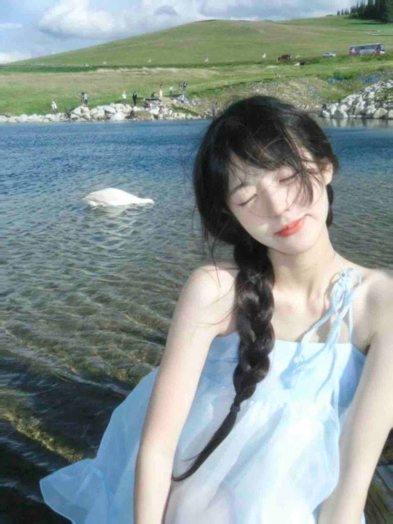 北京高端外围04白幼瘦 细腿A4腰相关配图