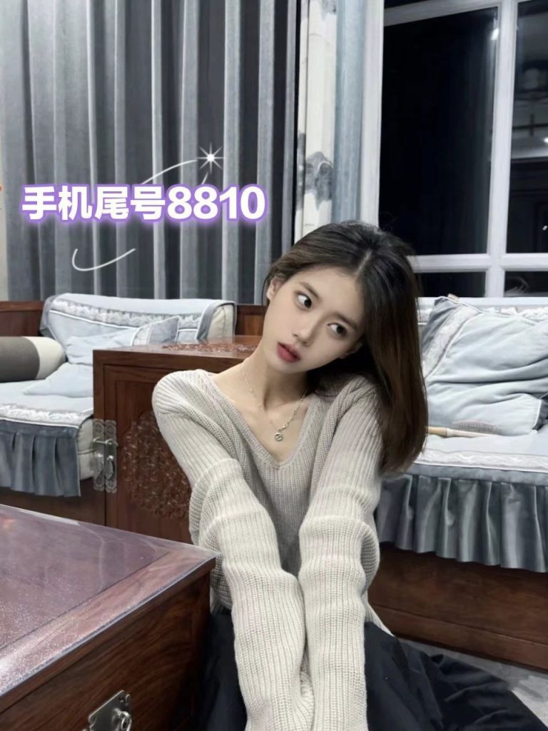 北京外围  真是大学生网红博主 活泼性感可爱相关配图