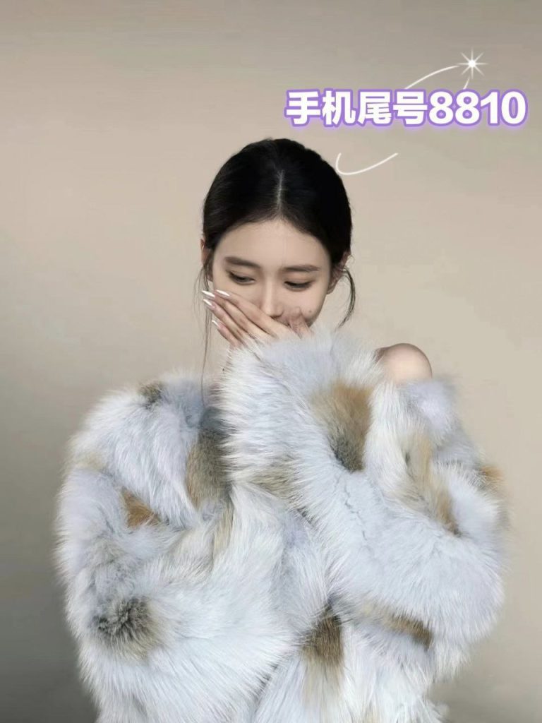 北京外围  真是大学生网红博主 活泼性感可爱相关配图