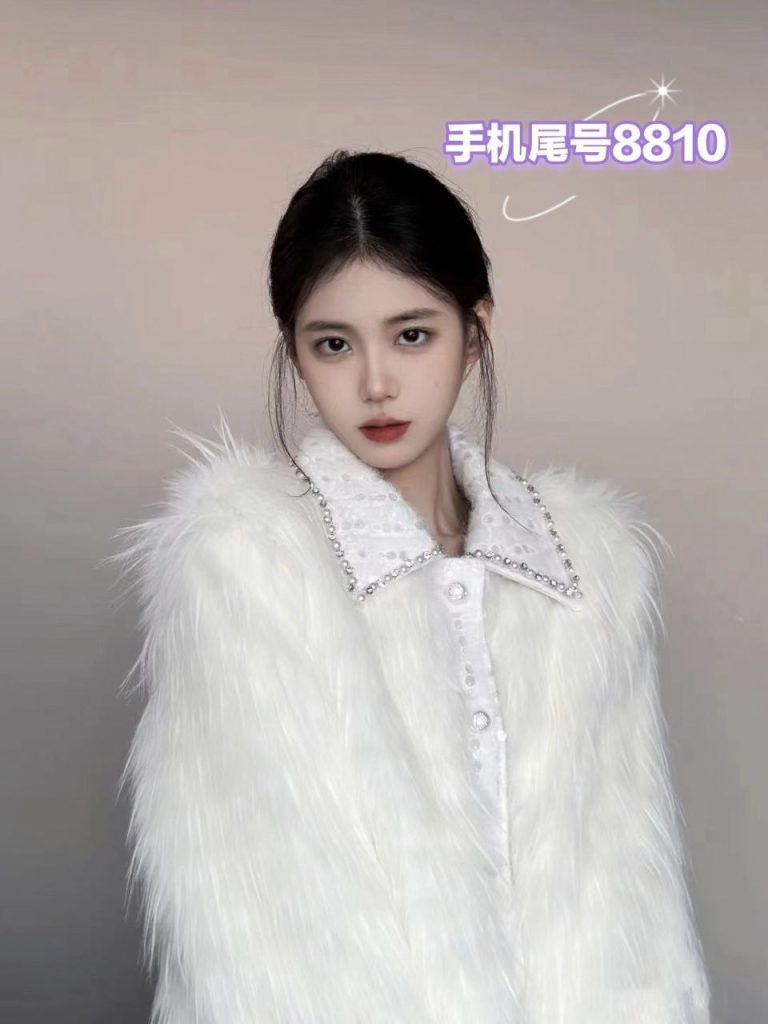 北京外围  真是大学生网红博主 活泼性感可爱相关配图