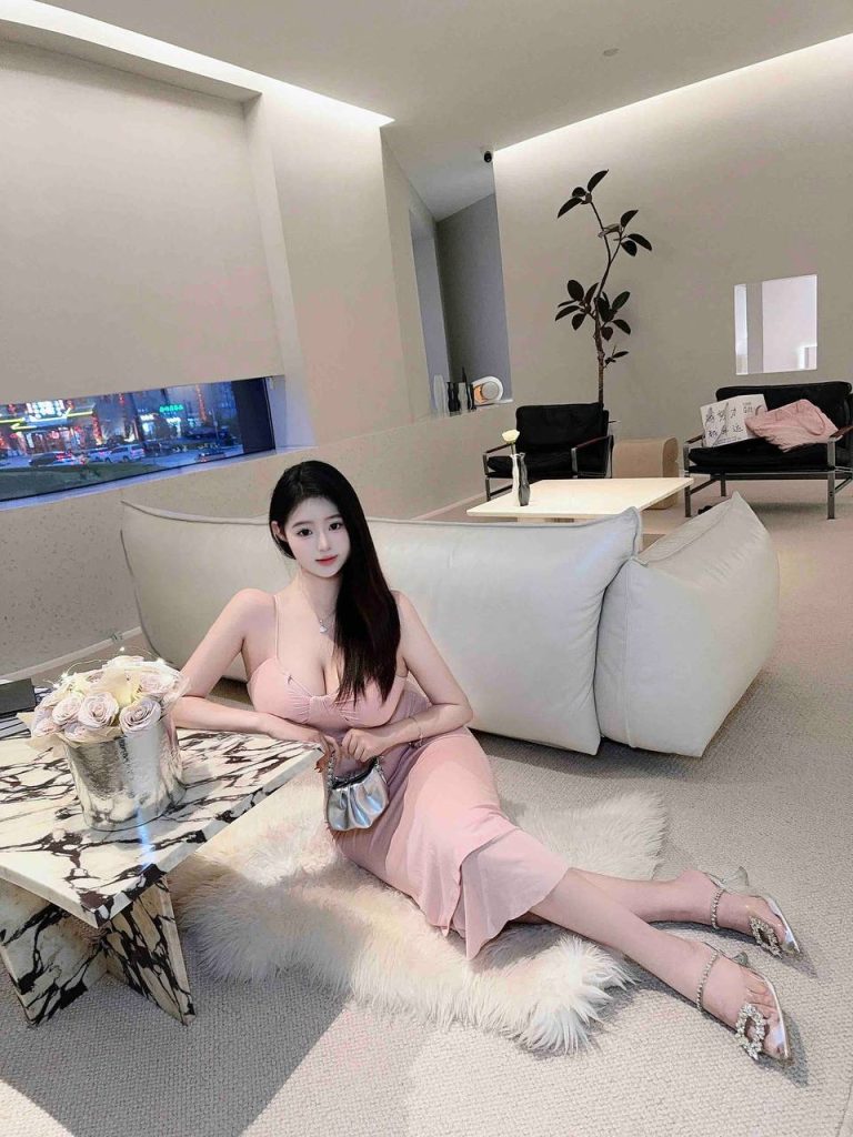 北京外围 05年气质蜜 极品纯欲相关配图