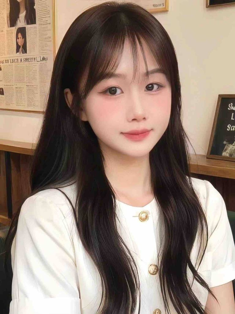 上海外围 07年小萝莉 肤白貌美相关配图