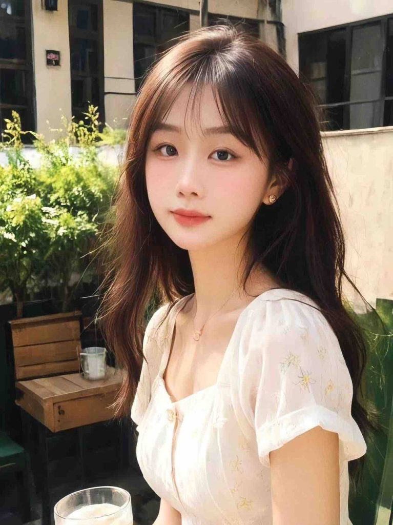 上海外围 07年小萝莉 肤白貌美相关配图
