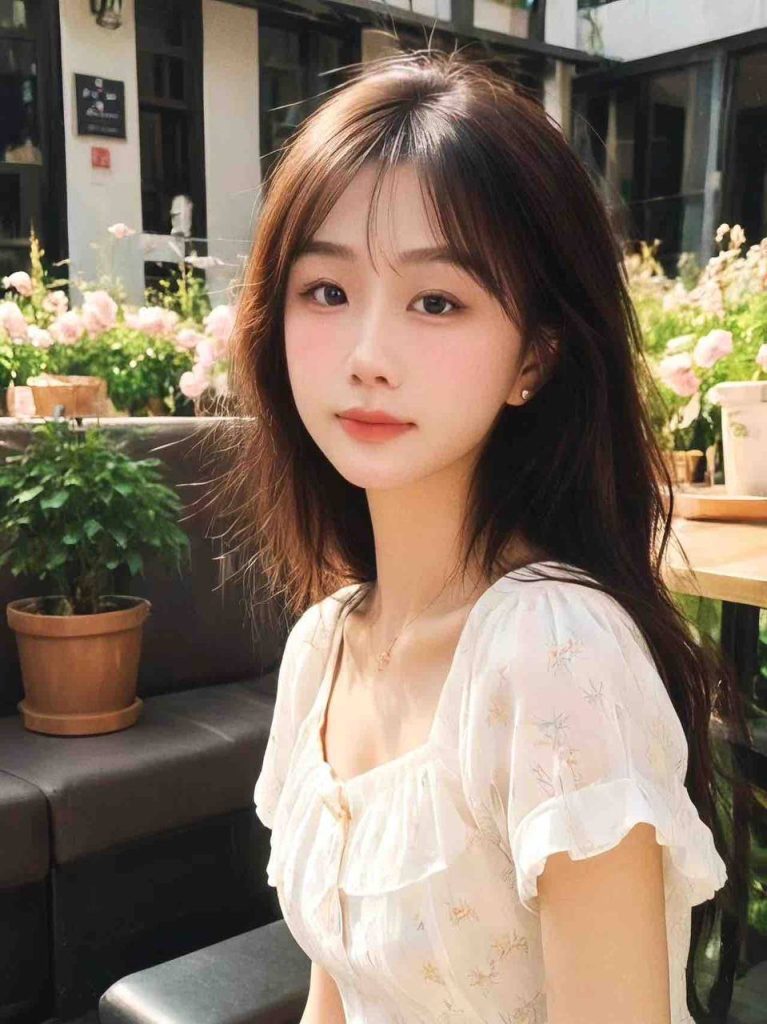 上海外围 07年小萝莉 肤白貌美相关配图