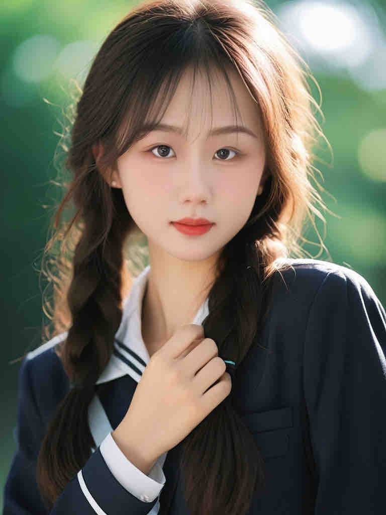 上海外围 07年小萝莉 肤白貌美相关配图