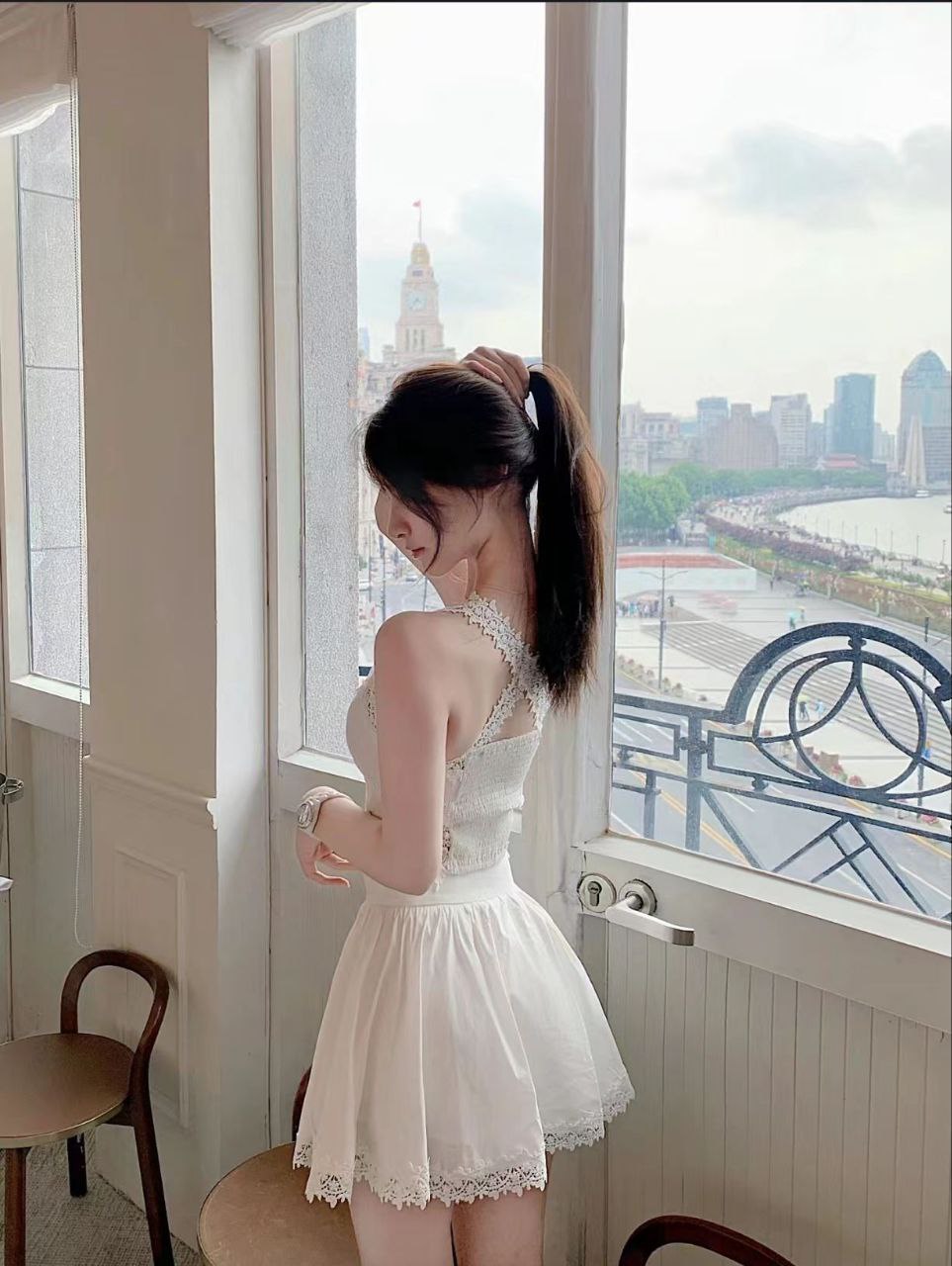 上海外围06年听话软萌妹子纯新人
