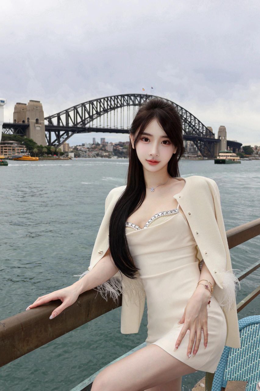 苏州外围03纯欲少女反差感max