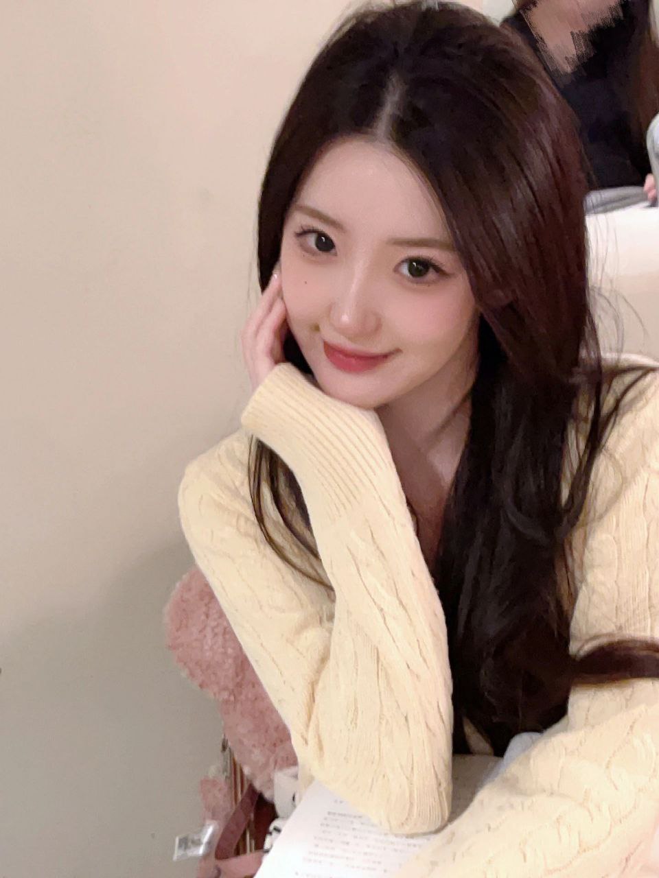 苏州外围 00后甜妹 活泼开朗 可纯可御
