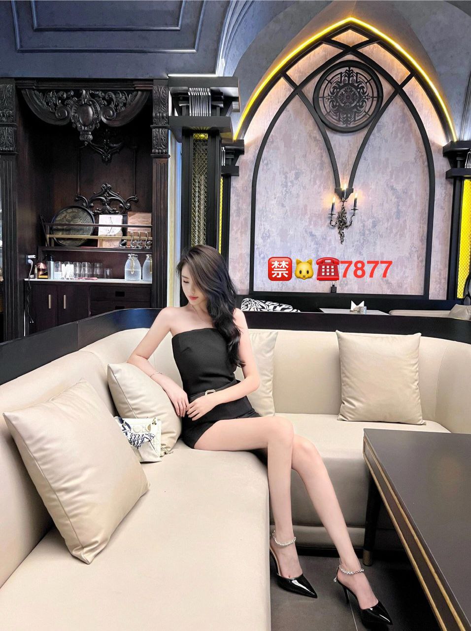 上海外围清纯气质天花板 173D
