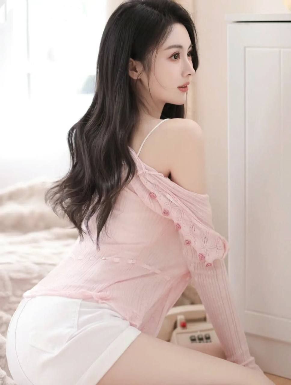 深圳外围 01甜妹 170D小白虎