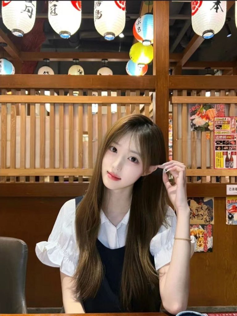 杭州外围 06清纯初恋脸相关配图
