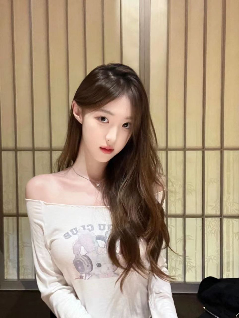 杭州外围 06清纯初恋脸