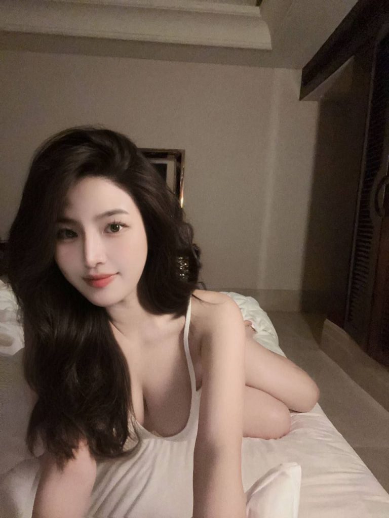 郑州外围 01新人学妹 甜妹可爱相关配图
