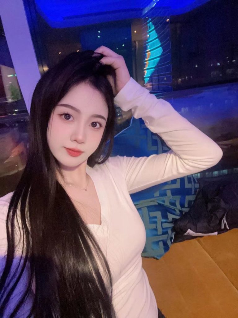 深圳外围06极品熊猫系女友相关配图