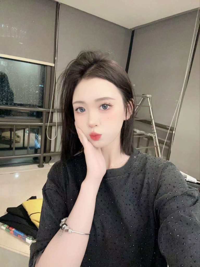 深圳外围06极品熊猫系女友相关配图