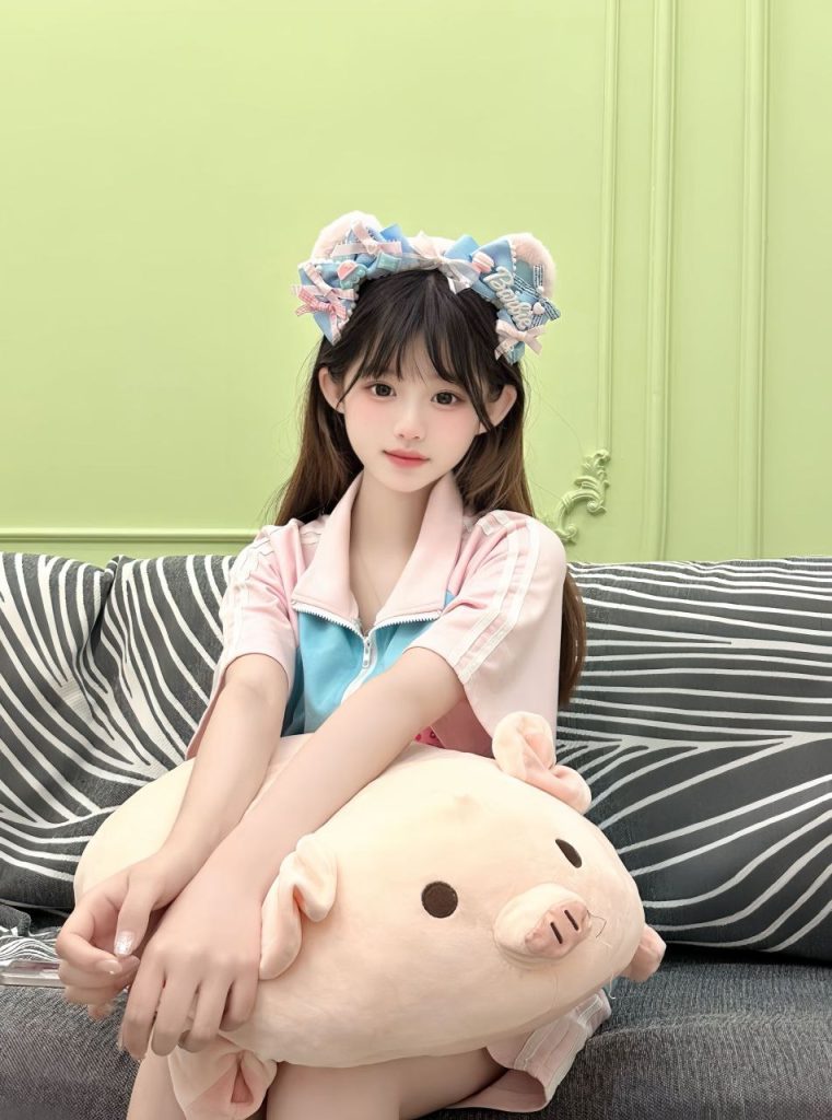 北京外围08/167/80 极品筷子腿小萝莉相关配图