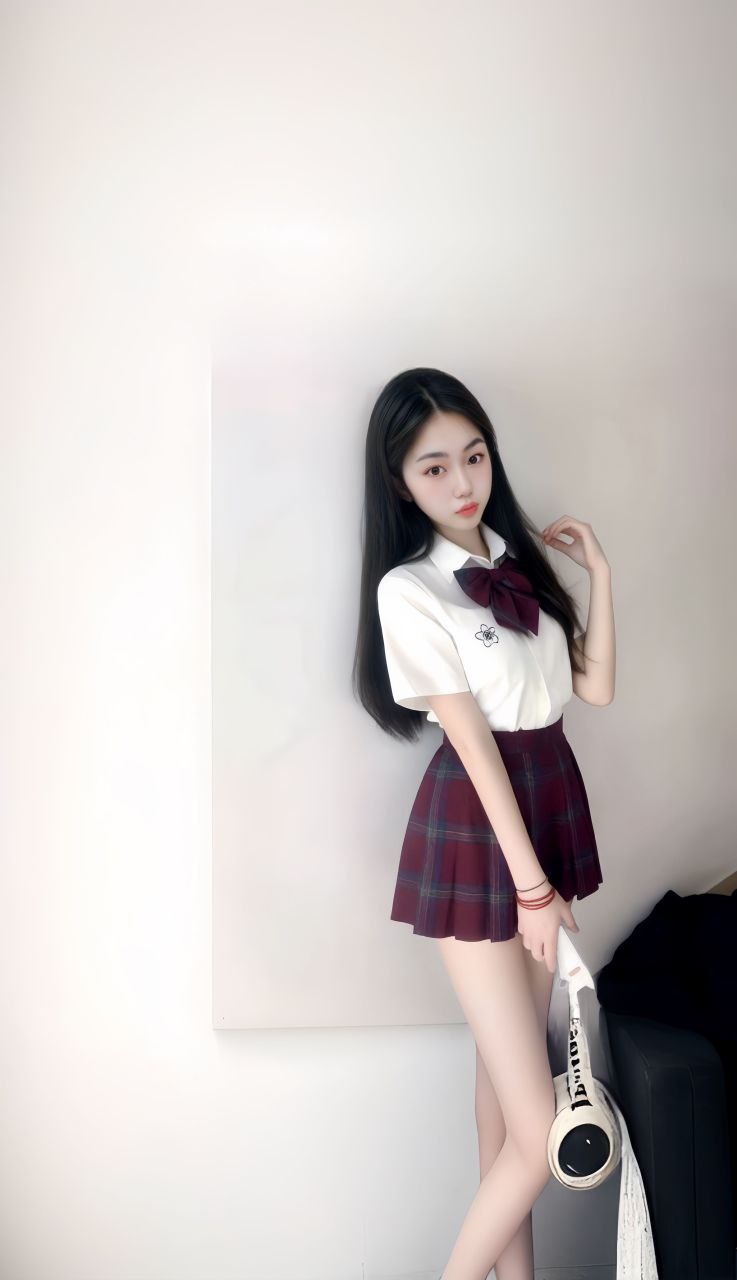 广州外围 甜心嫩妹真实在校学生