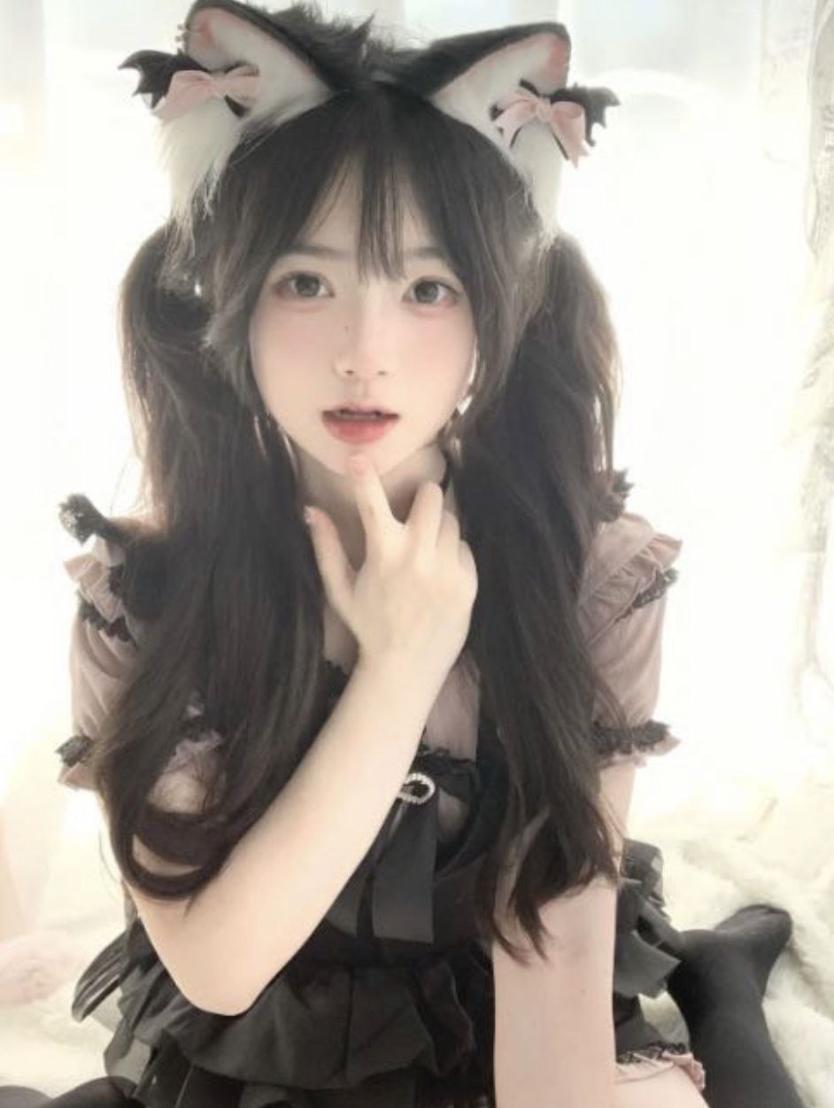 杭州外围 160jk洛丽塔艺术学院在校生