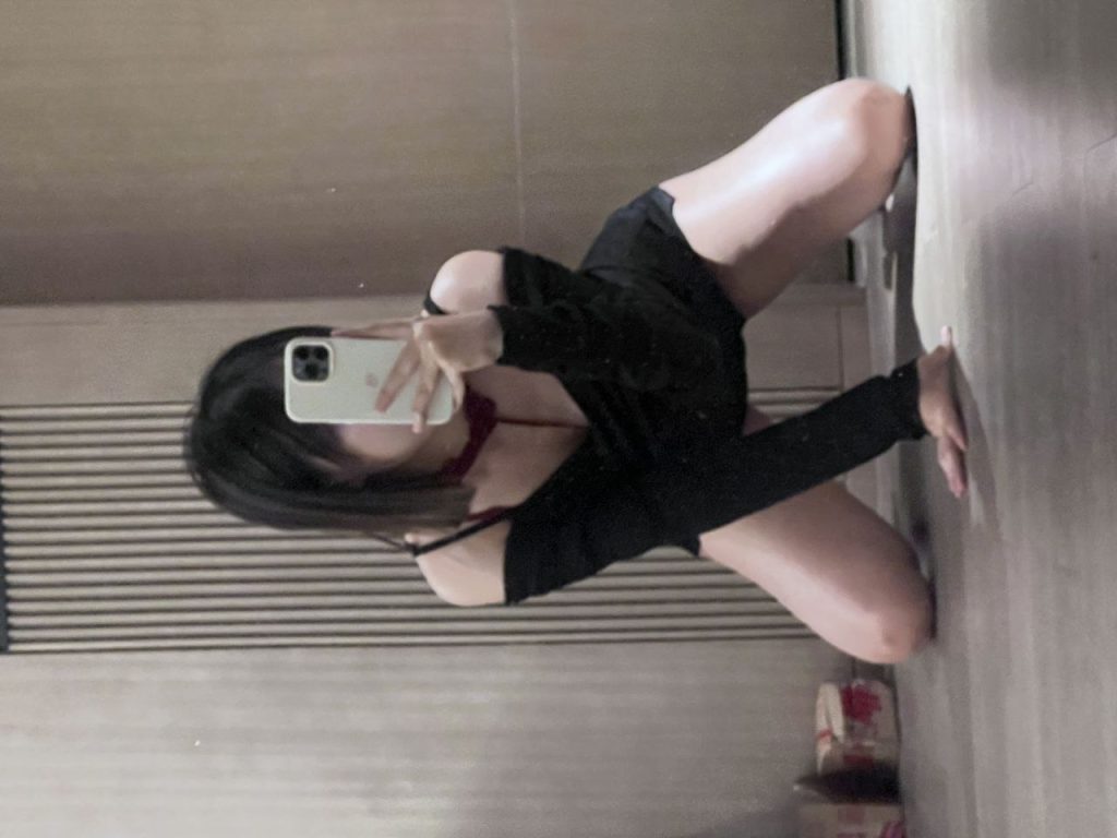 杭州外围04年 温柔似水的南方妹妹人美声甜相关配图
