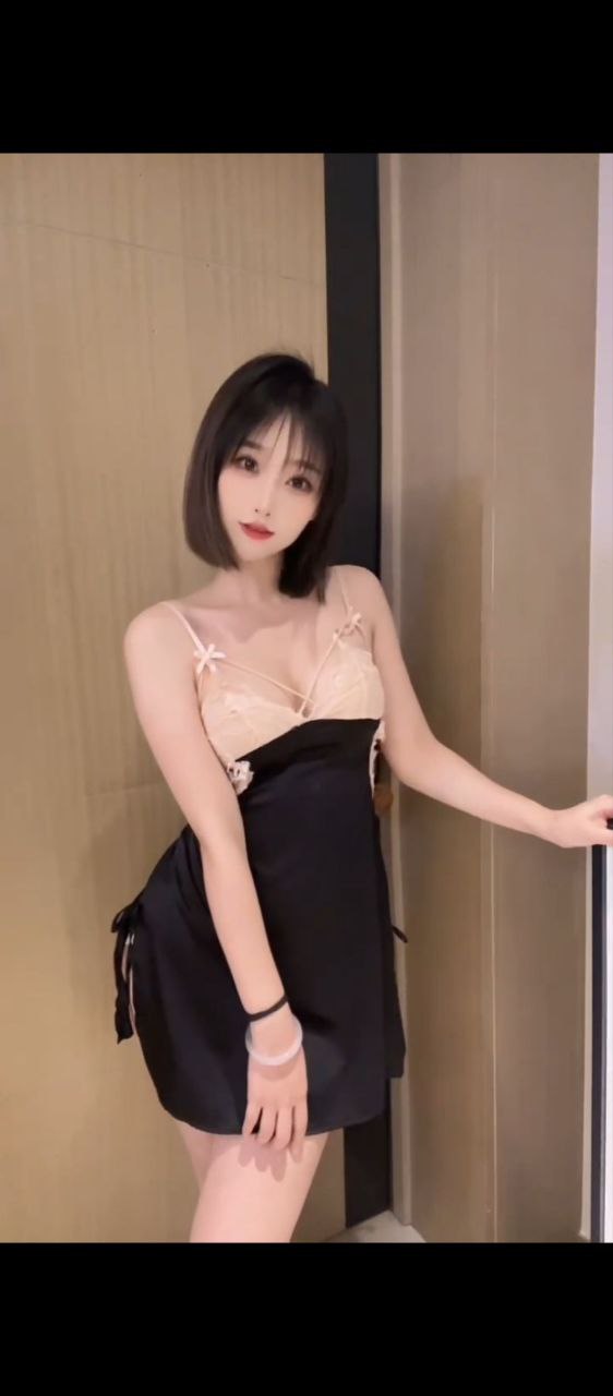 杭州外围04年 温柔似水的南方妹妹人美声甜