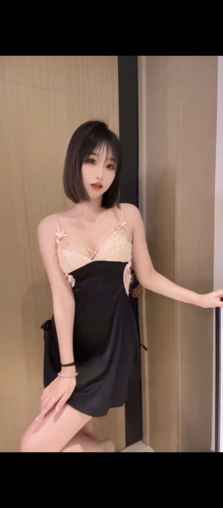 杭州外围04年 温柔似水的南方妹妹人美声甜相关配图