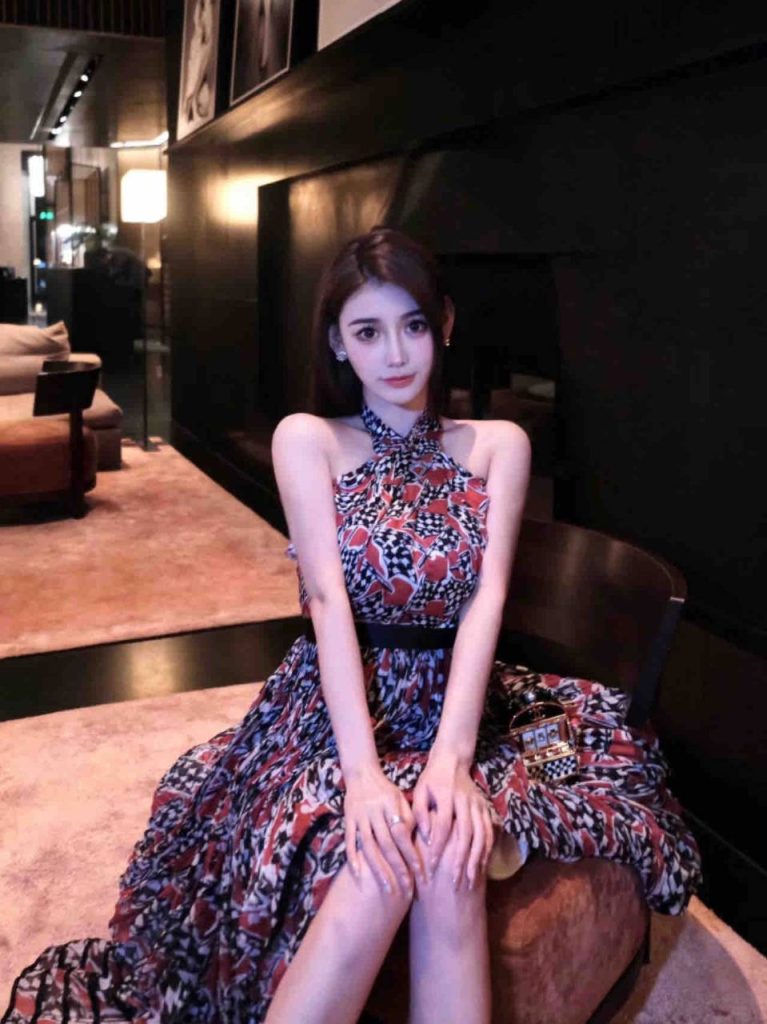 上海外围 02大G 肤白貌美热情似火相关配图