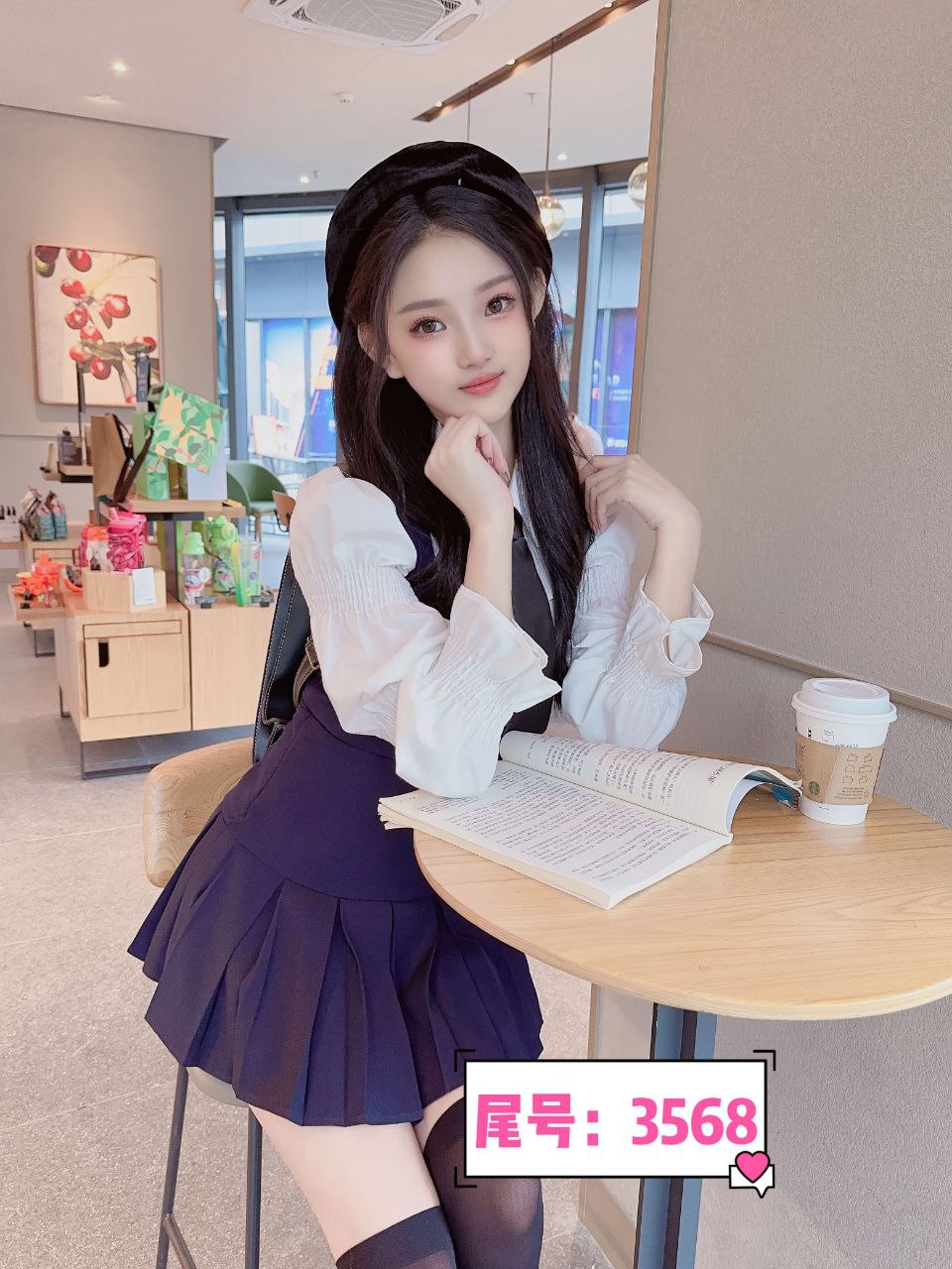 南京外围 06年温柔型良家妹妹 小鸟依人