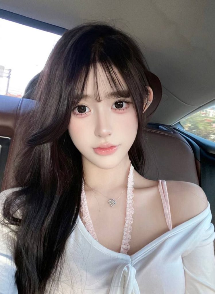 厦门外围 166D真实版完美少女相关配图