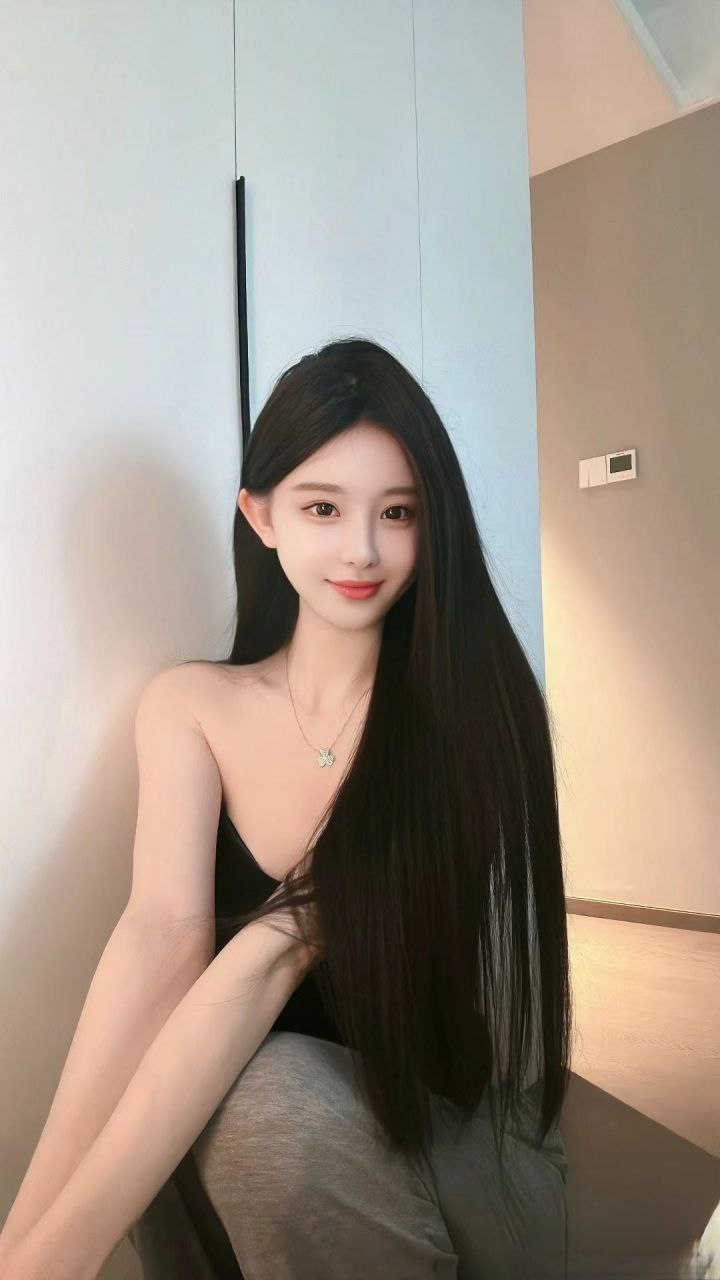 厦门外围 170极品小纯暑假兼职