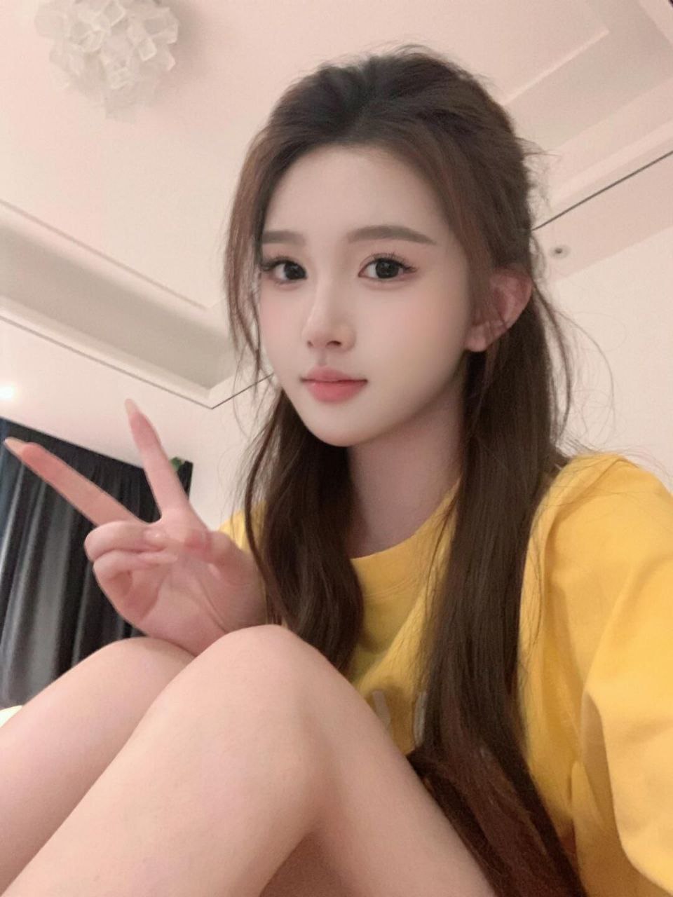 杭州外围 173D 浙艺学生兼职