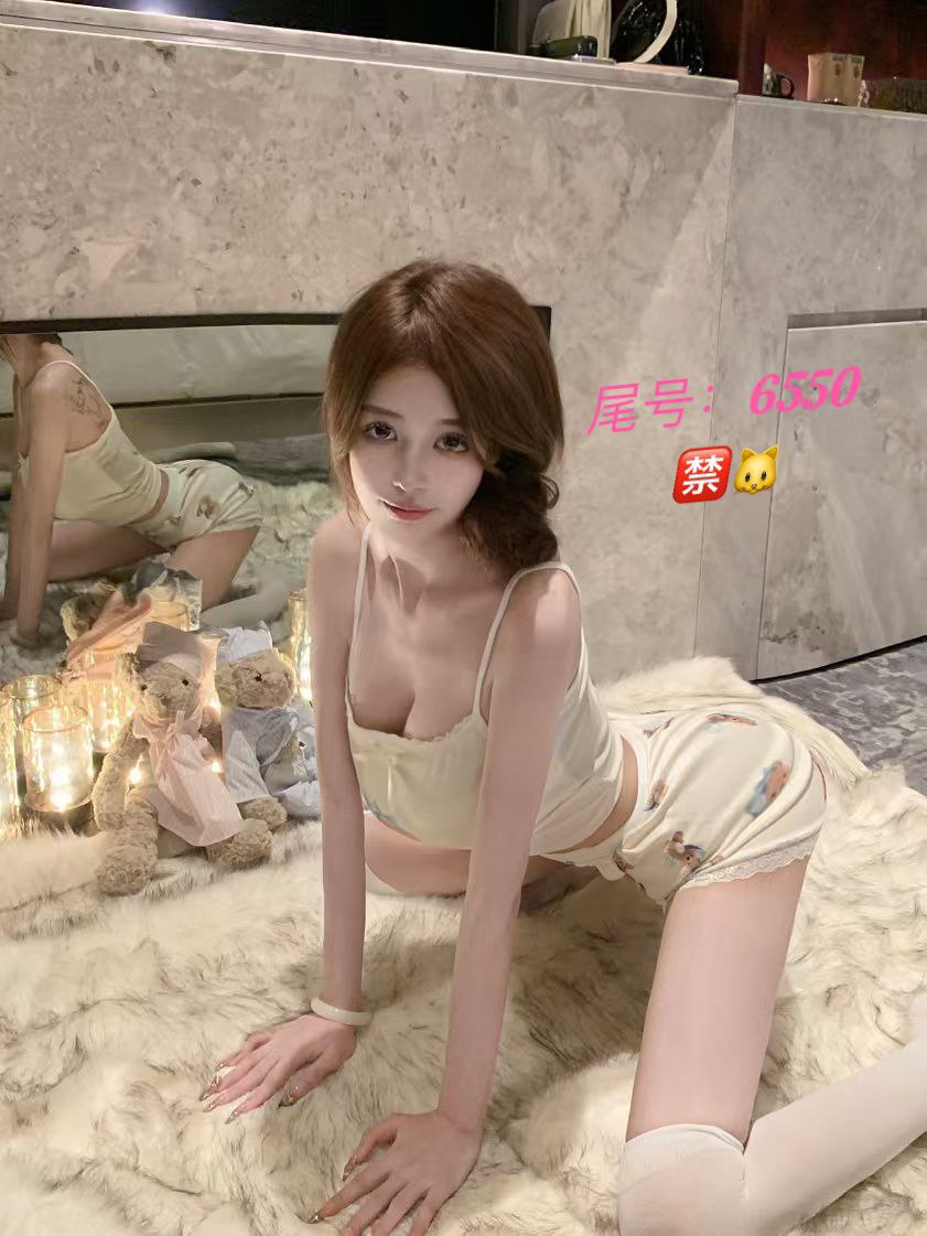 上海外围 04小纯 女友feel学妹兼职