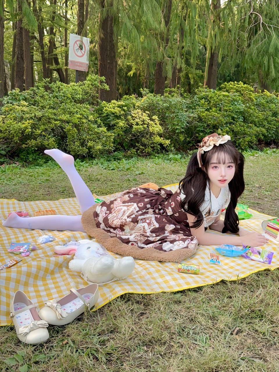 深圳外围04纯欲天花板童颜巨乳