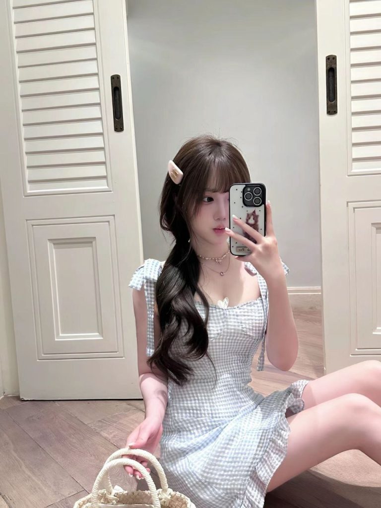 深圳外围 02气质仙女精致小可爱相关配图