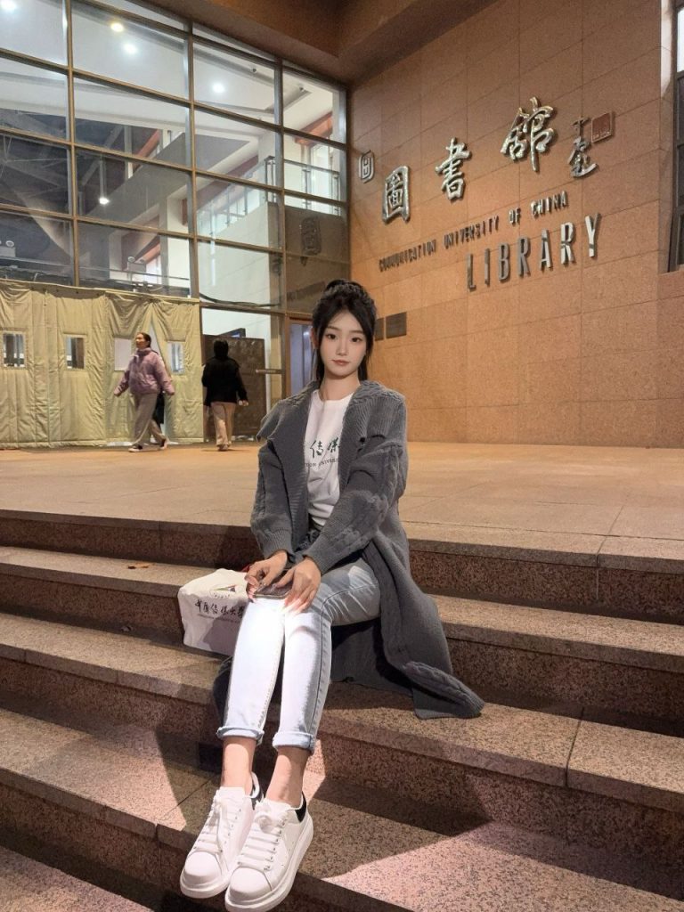 北京外围06大一新生短期兼职人美声甜相关配图