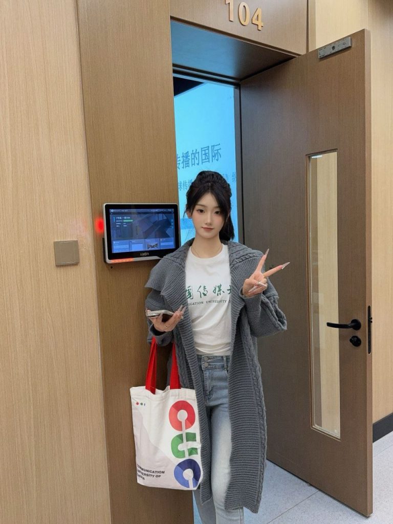 北京外围06大一新生短期兼职人美声甜相关配图