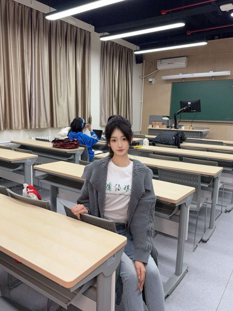 北京外围06大一新生短期兼职人美声甜相关配图