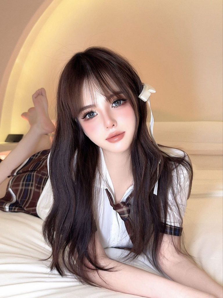 南京外围 04童颜巨乳纯欲小可爱相关配图