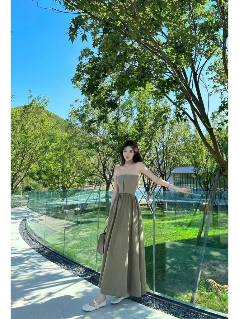 北京外围04学妹兼职 小巧可爱多才多艺相关配图