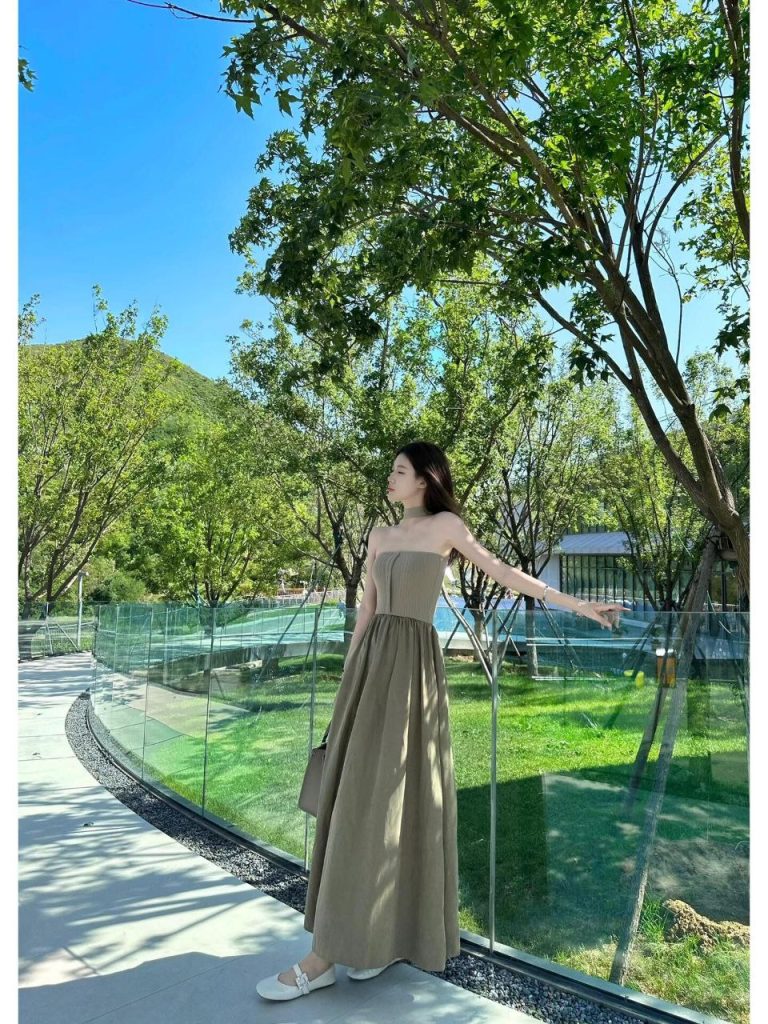 北京外围04学妹兼职 小巧可爱多才多艺相关配图