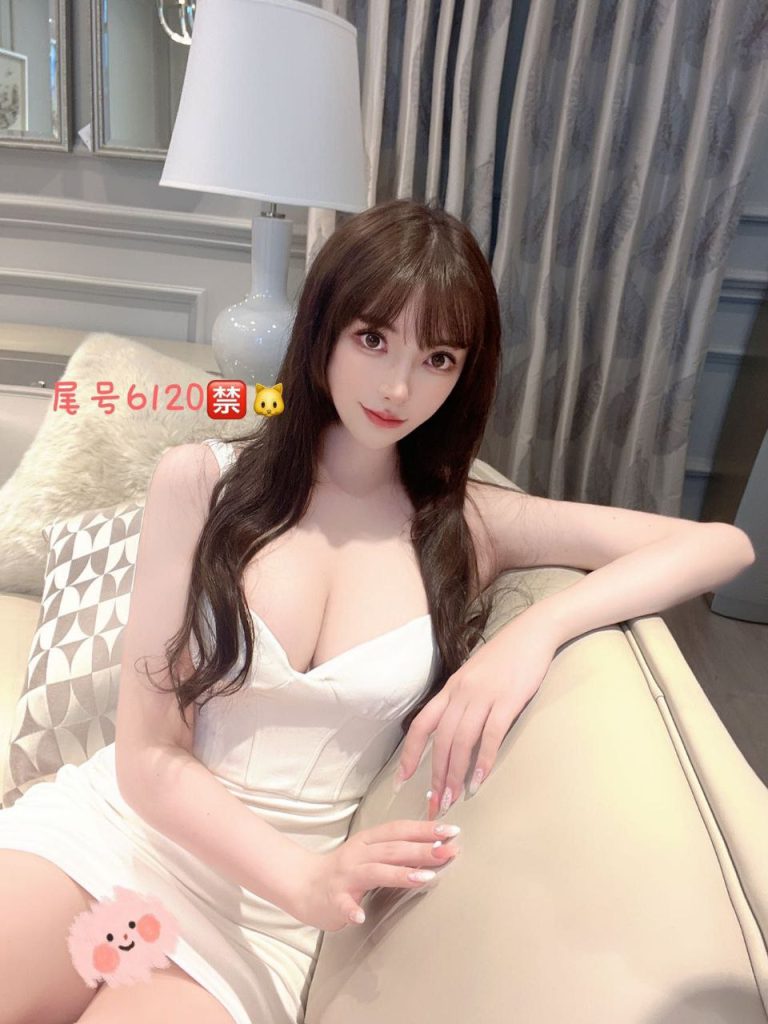 杭州外围 172 气质大蜜相关配图