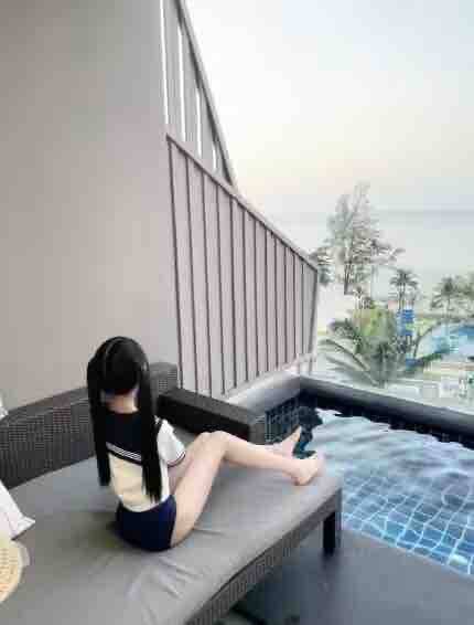 苏州外围 05lo娘 外萌内骚乖巧可爱相关配图