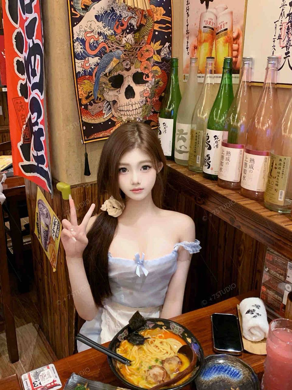 苏州外围 圈外极品少女在校生兼职纯天然 软萌小可爱