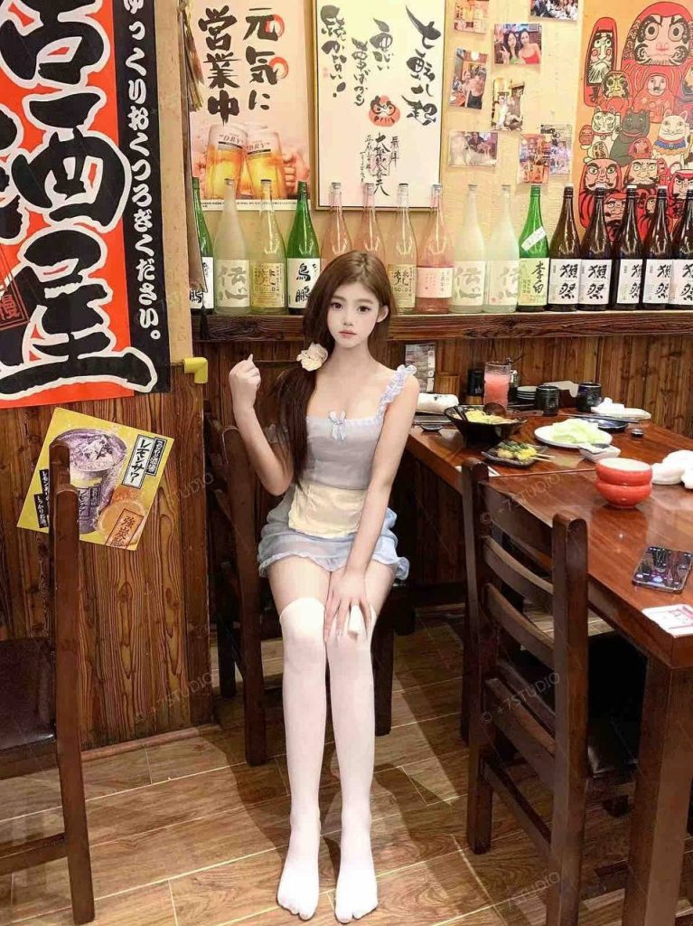 苏州外围 圈外极品少女在校生兼职纯天然 软萌小可爱相关配图